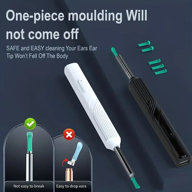 ClearVue Otoscope